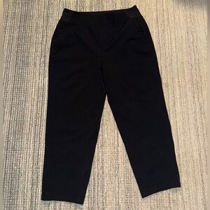 Athleta Endless High Rise Pant - Size 10